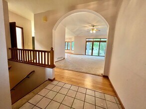 Charming 3 bed, 3 bath Ranch Home in South Fort Collins in Fort Collins, CO - Building Photo - Building Photo