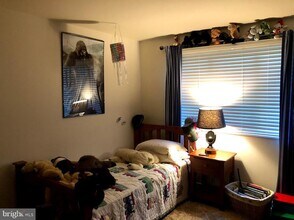 10304 Rockville Pike-Unit -202 in Rockville, MD - Building Photo - Building Photo