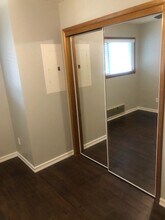 4204 SE Boise St, Unit Boise St Apartments in Portland, OR - Foto de edificio - Building Photo