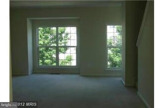 2269 Forsythia Dr in Culpeper, VA - Building Photo - Building Photo
