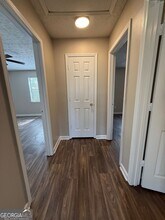 267 Vincent Dr in Athens, GA - Building Photo - Building Photo