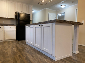 1123 Stoneridge Ct in Mt. Pleasant, MI - Building Photo - Building Photo