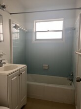 384 Avenue N, Unit #2 in Moore Haven, FL - Building Photo - Building Photo