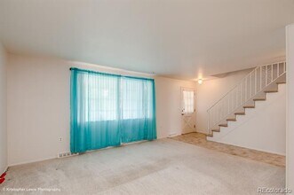 6741 E Ithaca Pl in Denver, CO - Building Photo - Building Photo