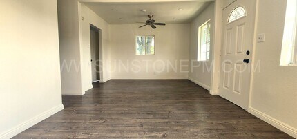 1178 S Park Ave in Pomona, CA - Building Photo - Building Photo