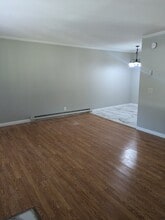 550 Harding Pl, Unit F109 in Nashville, TN - Building Photo - Building Photo