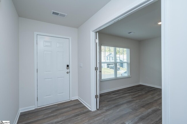 115 Roocroft Ct in Fountain Inn, SC - Building Photo - Building Photo