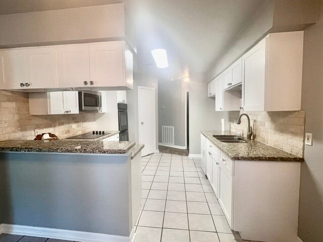 property at 27 N Greenbud Ct