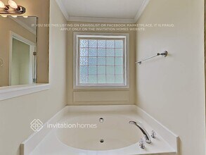 23 Bradshaw Ct in Dallas, GA - Building Photo - Building Photo