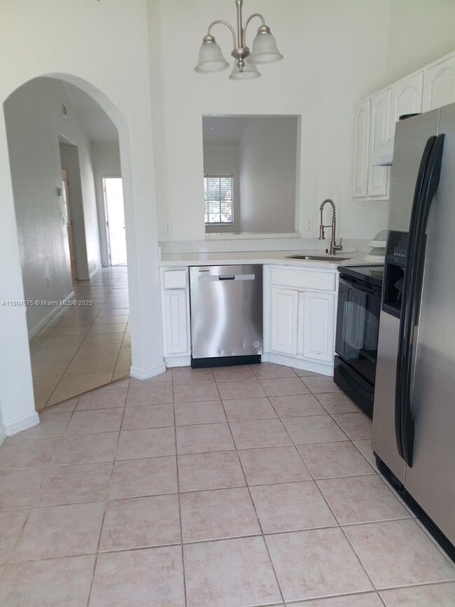 property at 57 NE 13th Ave