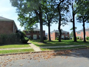 3 Linn St in Harrisburg, PA - Building Photo - Building Photo