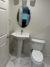 1711 Firethorne Pl, Unit ADU in Oxnard, CA - Building Photo - Building Photo