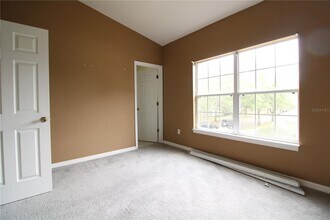 8716 Danforth Dr in Windermere, FL - Building Photo - Building Photo