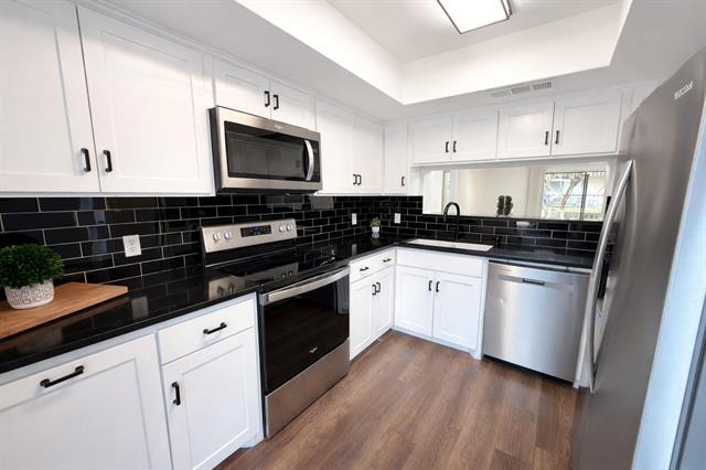 4531 N O'Connor Rd in Irving, TX - Building Photo - Building Photo