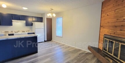 3516 11th Ave S in Great Falls, MT - Building Photo - Building Photo