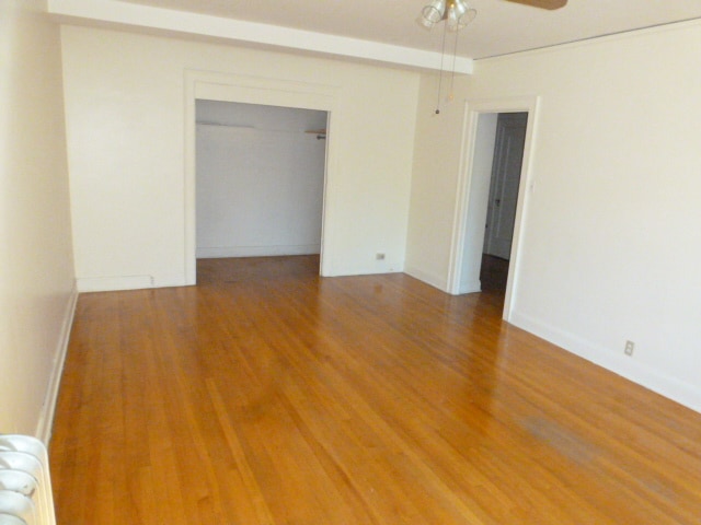 property at 440 N Park Ave