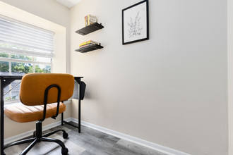 1228 E Muriel St-Unit -1228 in Orlando, FL - Building Photo - Building Photo