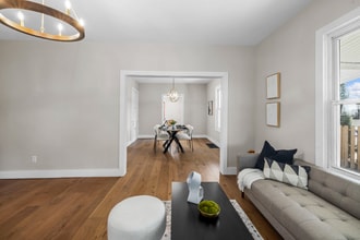 514 S Gore Ave in Webster Groves, MO - Building Photo - Building Photo