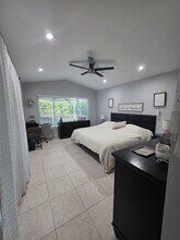 1205 NW 50th St in Deerfield Beach, FL - Building Photo - Building Photo