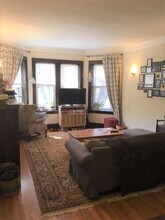 4617 N Hamilton Ave in Chicago, IL - Building Photo - Building Photo