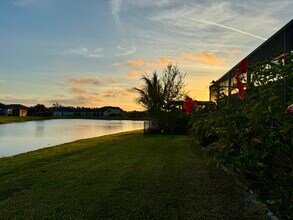 5505 Olano St in Palmetto, FL - Building Photo - Building Photo