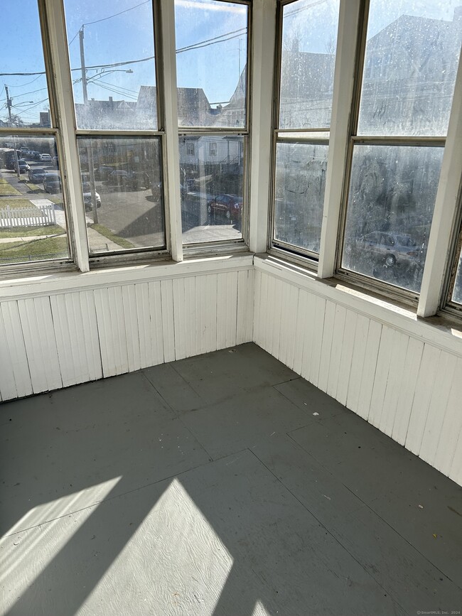 198 Prince St in Bridgeport, CT - Building Photo - Building Photo
