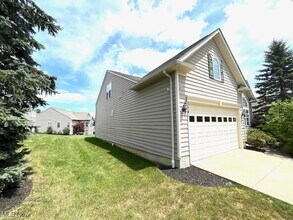 3541 Scotswood Cir in Richfield, OH - Building Photo - Building Photo