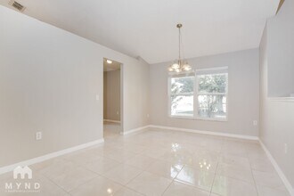 1523 Golden Poppy Ct in Orlando, FL - Building Photo - Building Photo