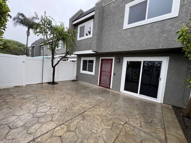 13855 Saranac Dr in Whittier, CA - Building Photo - Building Photo