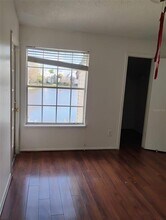 1924 Lake Atriums Cir in Orlando, FL - Building Photo - Building Photo