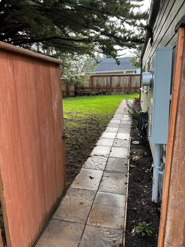 3616 N 11th St in Tacoma, WA - Building Photo - Building Photo