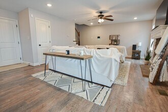 731 Crestone Ln in Clarksville, TN - Building Photo - Building Photo