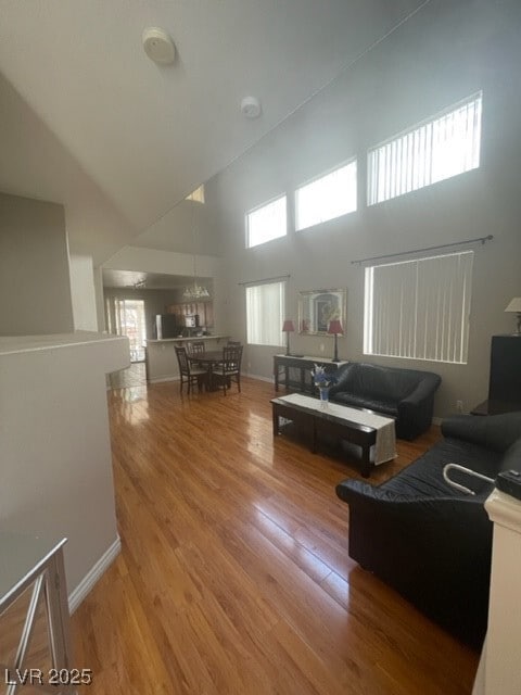 9567 Orca St in Las Vegas, NV - Building Photo - Building Photo