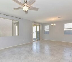 16671 W Sierra St in Surprise, AZ - Building Photo - Building Photo