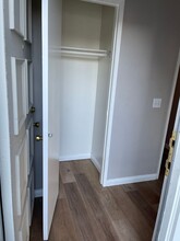 777 S Citrus Ave in Azusa, CA - Building Photo - Building Photo