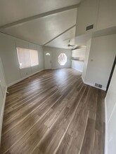 1501 S Farragut St in Ridgecrest, CA - Building Photo - Building Photo