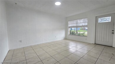 2019 Colmar Ave in Sebring, FL - Building Photo - Building Photo