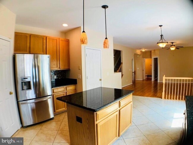 21 Warwick Way in Stafford, VA - Building Photo - Building Photo