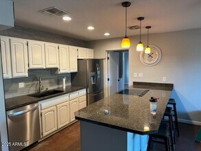 8532 E Indianola Ave in Scottsdale, AZ - Building Photo - Building Photo