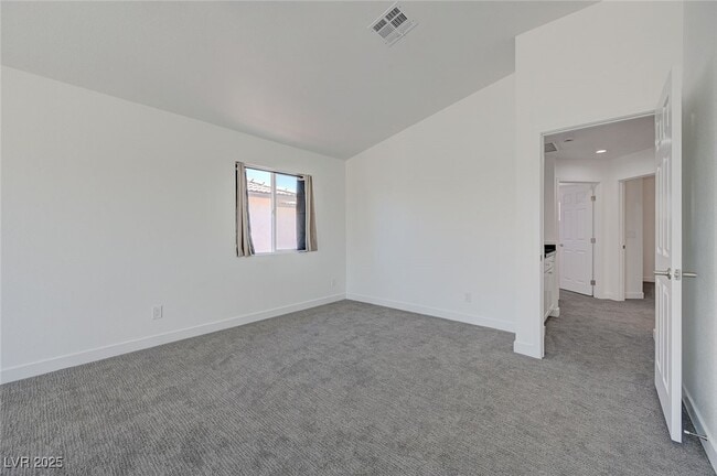 property at 1213 E Malibu Sands Ave