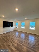 4151 Skipton Pl in Waldorf, MD - Building Photo - Building Photo