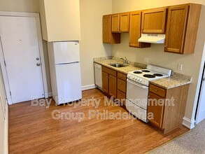 4437 Chestnut St in Philadelphia, PA - Building Photo - Building Photo