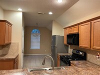 2147 Acorn Glen Trail photo'