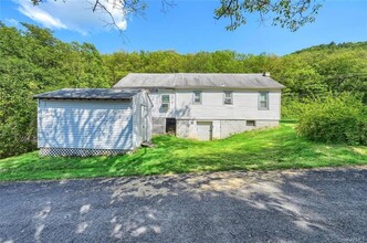 5195 NY-52 in Ellenville, NY - Building Photo - Building Photo