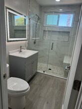 14670 Harding St in San Fernando, CA - Building Photo - Building Photo