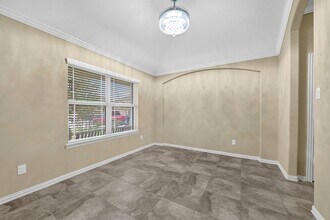 4234 Bearberry Ave in Baytown, TX - Building Photo - Building Photo