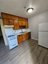 1811 Hall St in Owensboro, KY - Building Photo