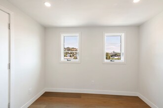 6327 Brooklyn Ave in San Diego, CA - Building Photo - Building Photo