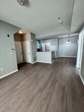 20108 Harbour Vista Cir in St. Augustine, FL - Building Photo - Building Photo