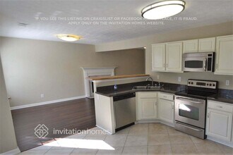 830 Ahearn Ct in Suwanee, GA - Building Photo - Building Photo